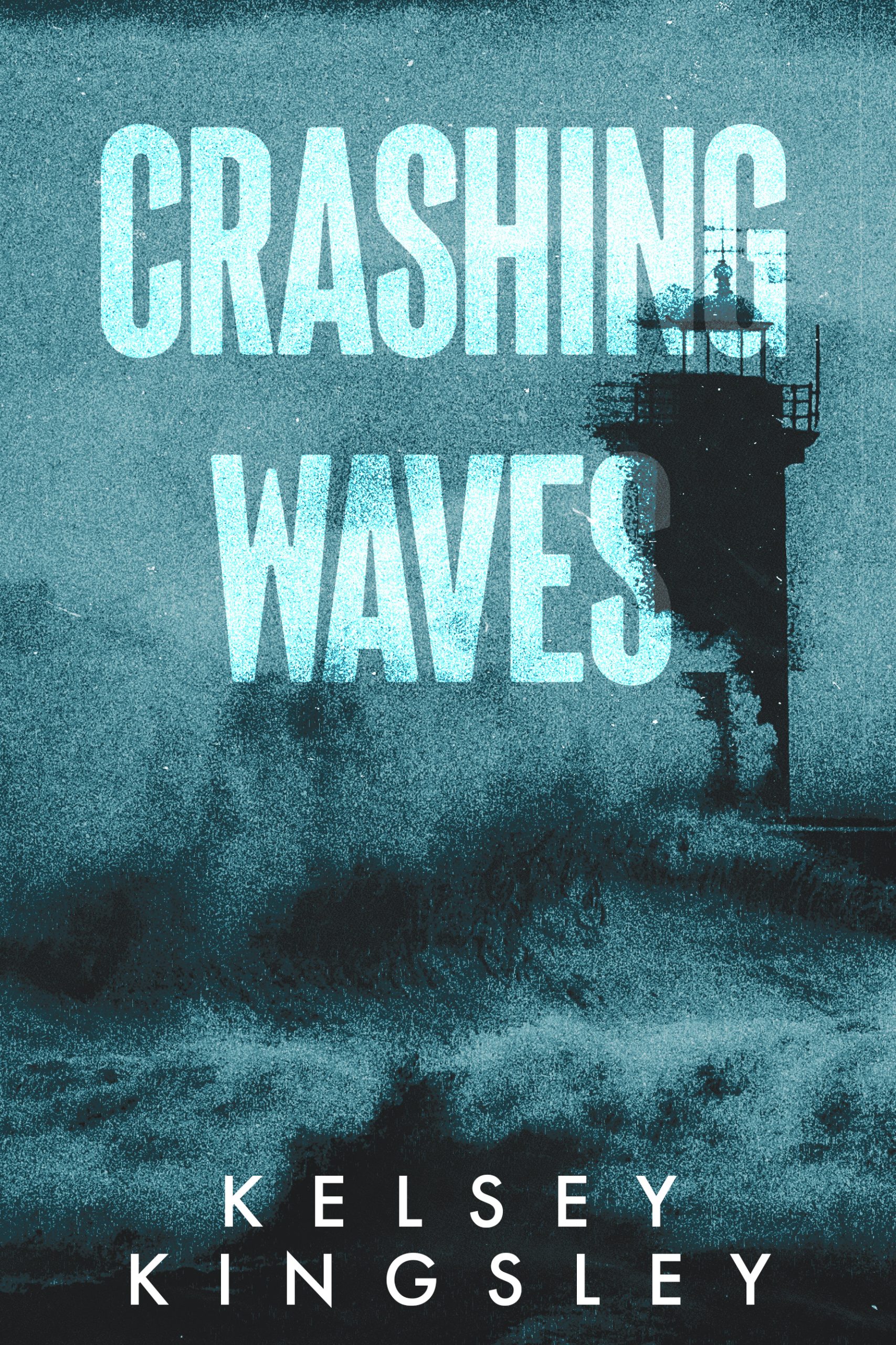 Crashing-Waves-by-Kelsey-Kingsley-PDF-EPUB.jpg