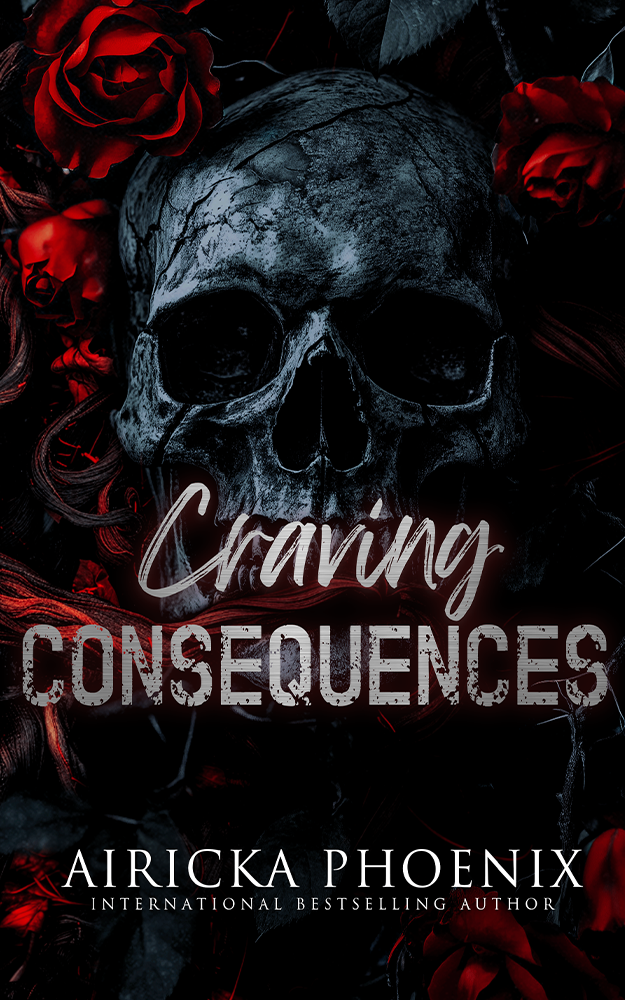 Craving-Consequences-by-Airicka-Phoenix-PDF-EPUB.jpg