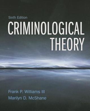 Criminological-Theory-by-Frank-P-Williams-III-PDF-EPUB.jpg