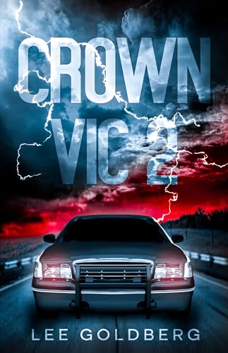 Crown-Vic-2--If-I-Were-a-Rich-Man-by-Lee-Goldberg-PDF-EPUB.jpg