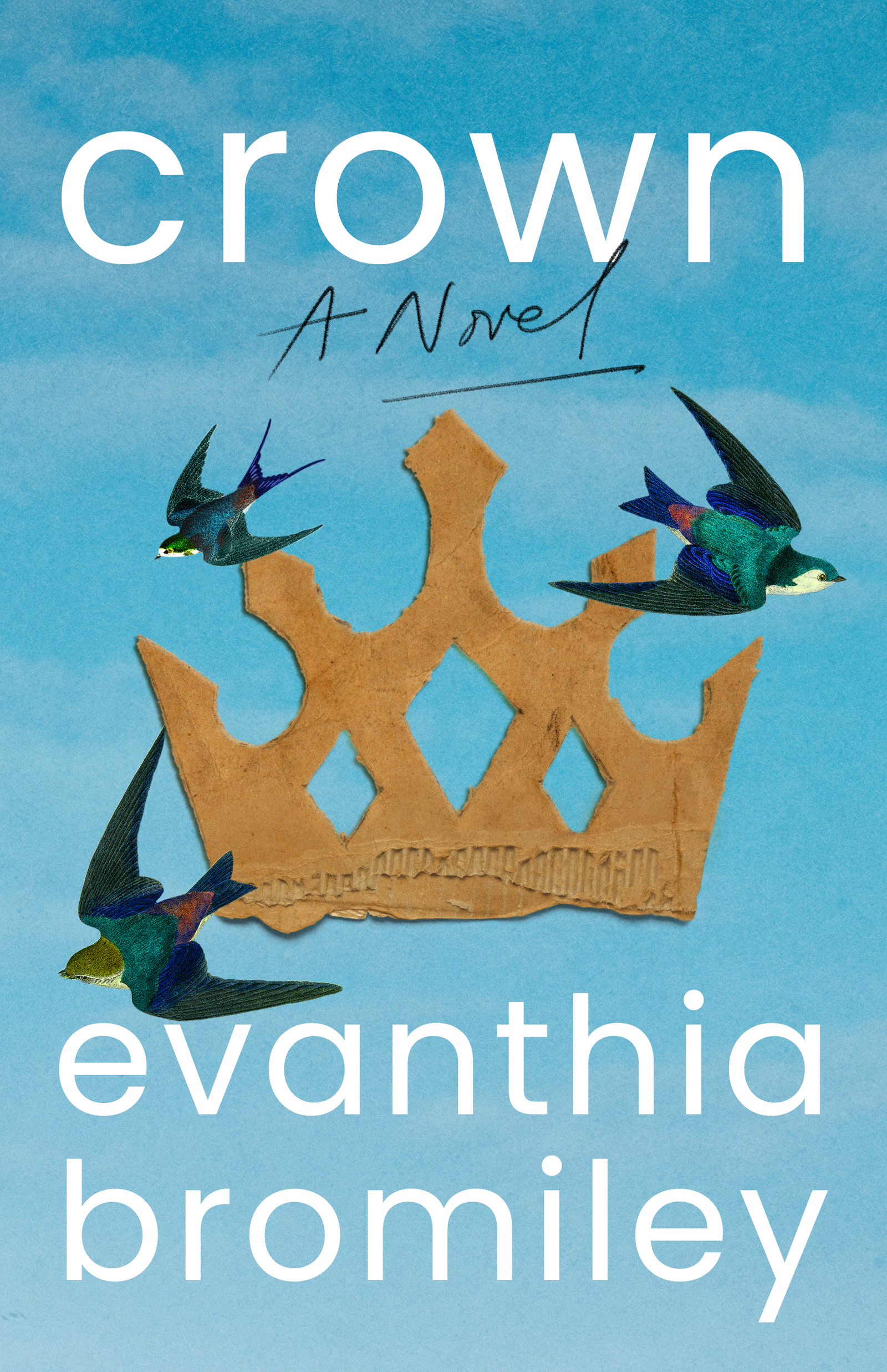 Crown-by-Evanthia-Bromiley-PDF-EPUB.jpg