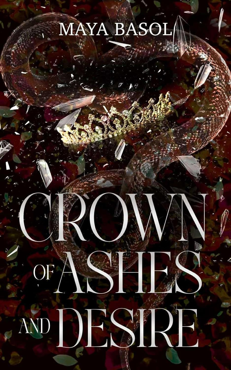 Crown-of-Ashes-and-Desire-by-Maya-Basol-PDF-EPUB.jpg