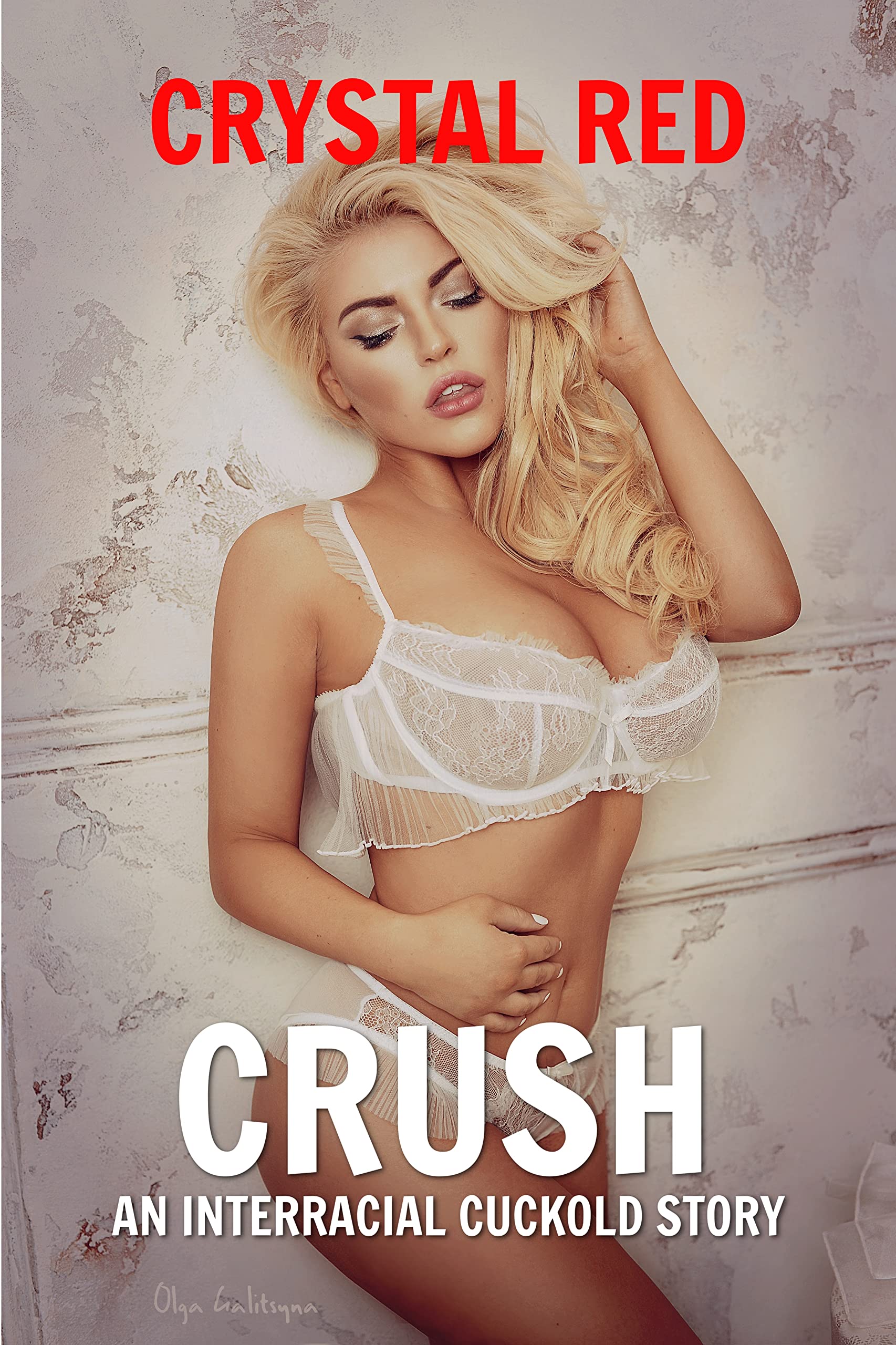 Crush--An-Interracial-Cuckold-Story-by-Crystal-Red-PDF-EPUB.jpg