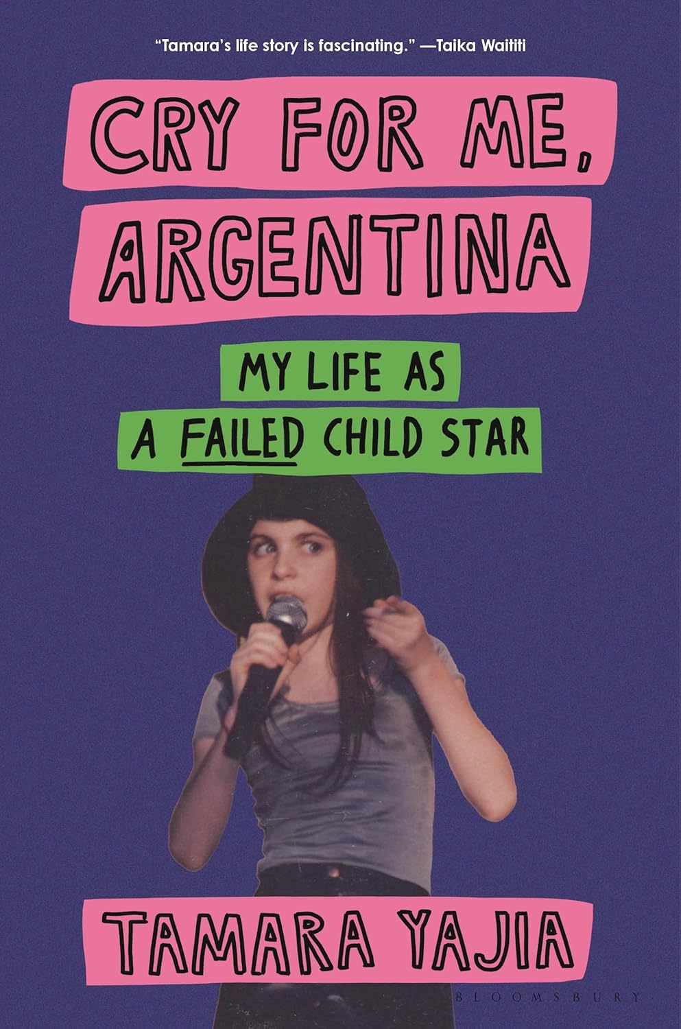 Cry-for-Me-Argentina--My-Life-as-a-Failed-Child-Star-by-Tamara-Yajia-PDF-EPUB.jpg