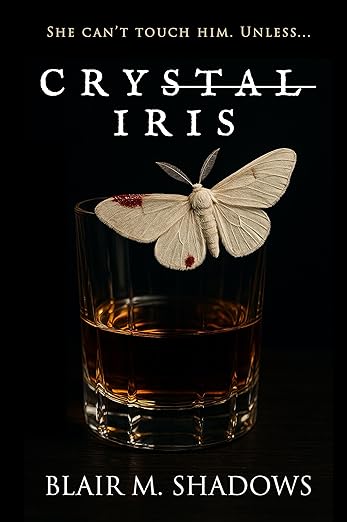 Crystal-Iris-by-Blair-M-Shadows-PDF-EPUB.jpg
