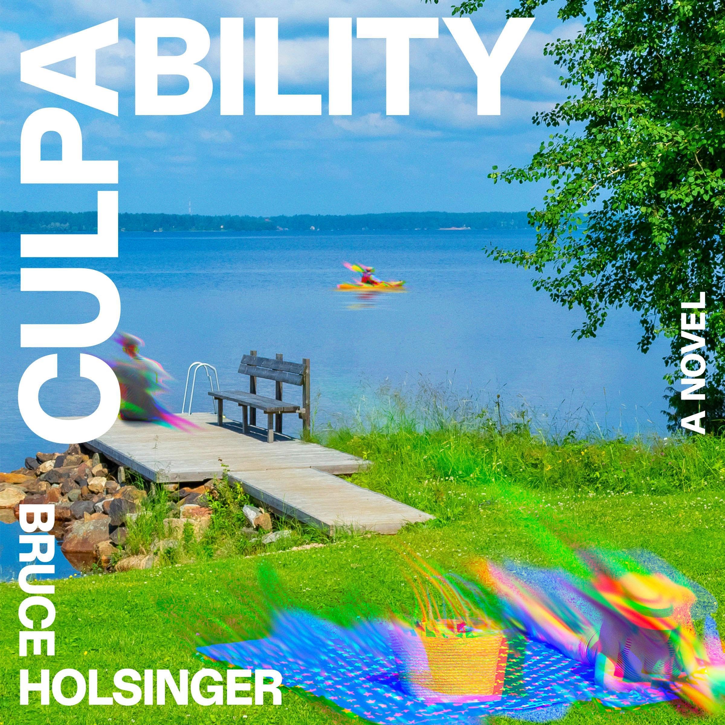 Culpability--A-Novel-by-Bruce-Holsinger-PDF-EPUB.jpg