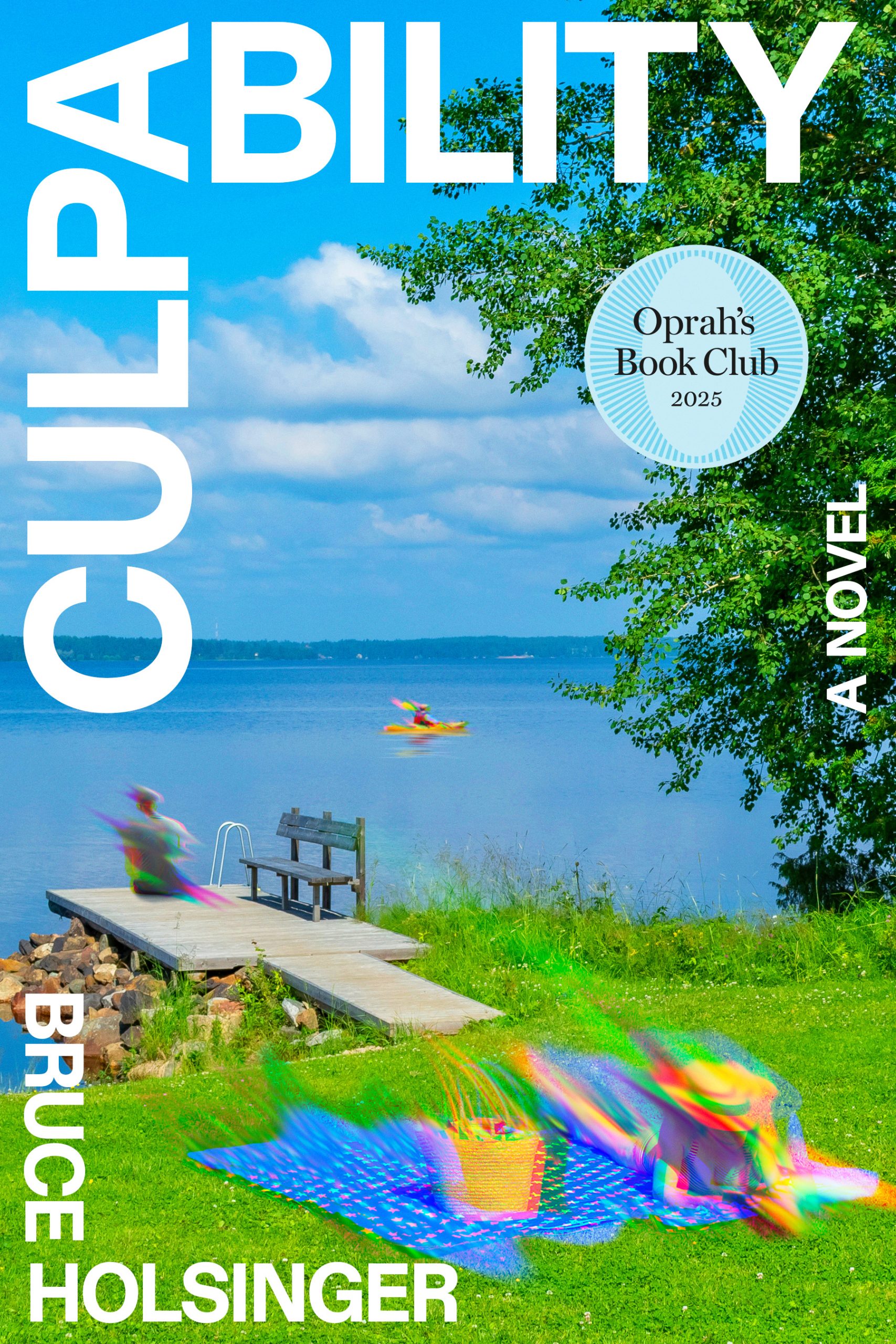 Culpability-by-Bruce-Holsinger-PDF-EPUB.jpg