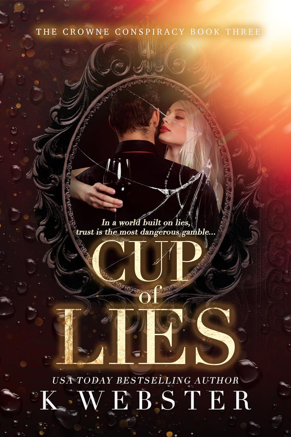 Cup-of-Lies-by-K-Webster-PDF-EPUB.jpg
