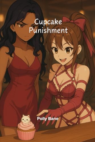 Cupcake-Punishment--A-Sweet-Barista-s-Descent-into-Diaper-Obedience-and-Soft-Strapon-Mommydom-by-Polly-Bane-PDF-EPUB.jpg