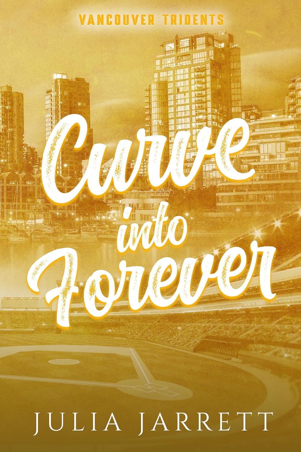 Curve-Into-Forever-by-Julia-Jarrett-PDF-EPUB.jpg