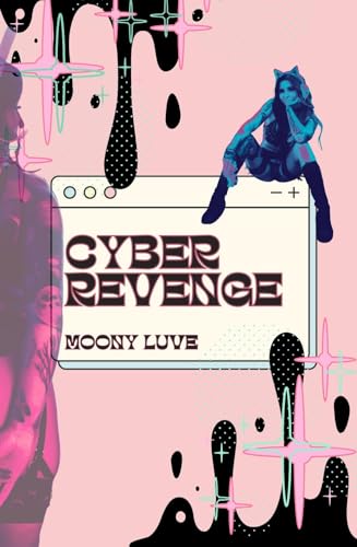 Cyber-Revenge-by-Moony-Luve-PDF-EPUB.jpg