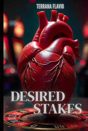 DESIRED-STAKES-by-Flavio-TERRANA-PDF-EPUB.jpg