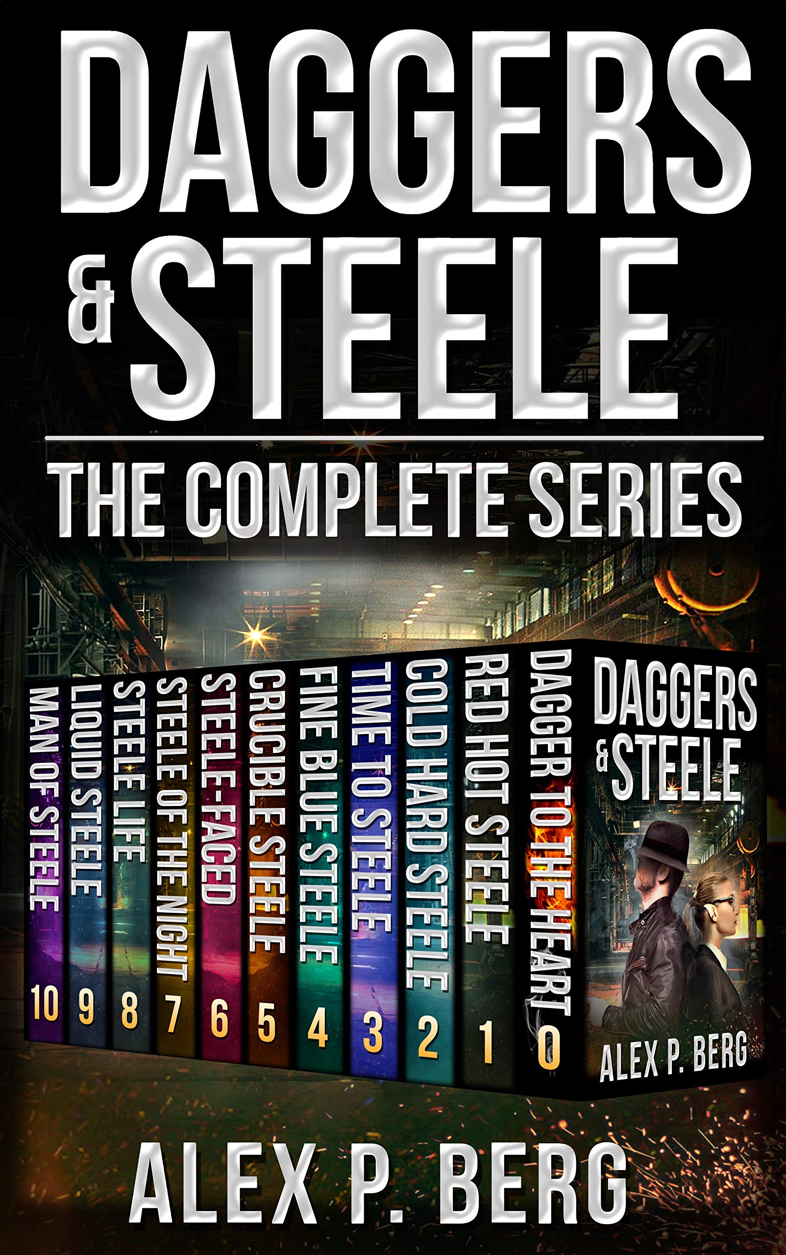 Daggers-&-Steele--The-Complete-Series-by-Alex-P-Berg-PDF-EPUB.jpg