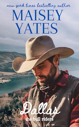 Dallas-by-Maisey-Yates-PDF-EPUB.jpg