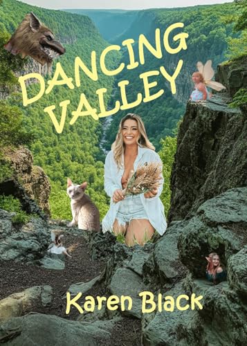 Dancing-Valley-by-Karen-Black-PDF-EPUB.jpg