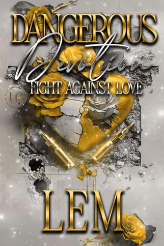 Dangerous-Devotion--Fight-Against-Love-by-LEM-PDF-EPUB.jpg