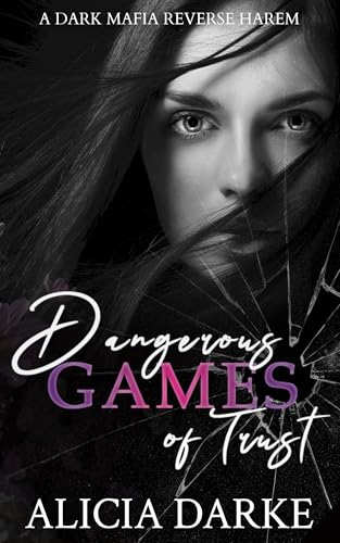 Dangerous-Games-of-Trust-by-Alicia-Darke-PDF-EPUB.jpg