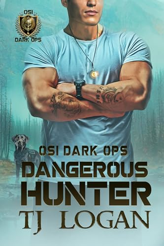 Dangerous-Hunter-by-TJ-Logan-PDF-EPUB.jpg