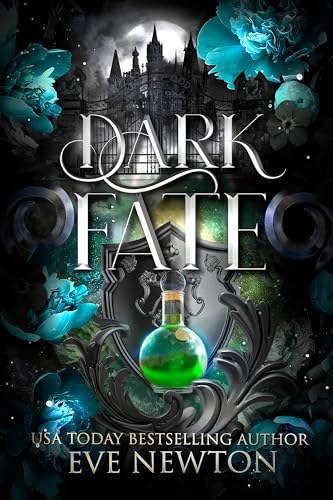 Dark-Fate-by-Eve-Newton-PDF-EPUB.jpg