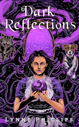 Dark-Reflections-by-Lynne-Phillips-PDF-EPUB.jpg