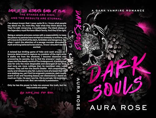 Dark-Souls--A-Dark-Vampire-Demon-Romance-by-Aura-Rose-PDF-EPUB.jpg