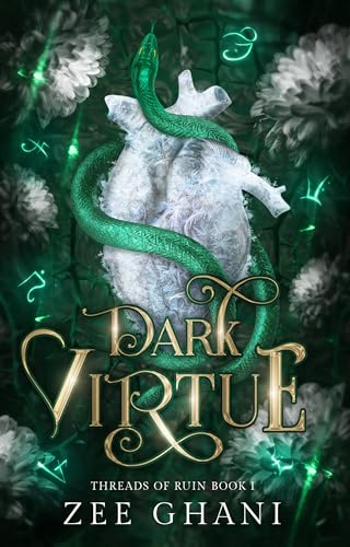 Dark-Virtue---Threads-of-Ruin-Book-1-by-Zee-Ghani-PDF-EPUB.jpg