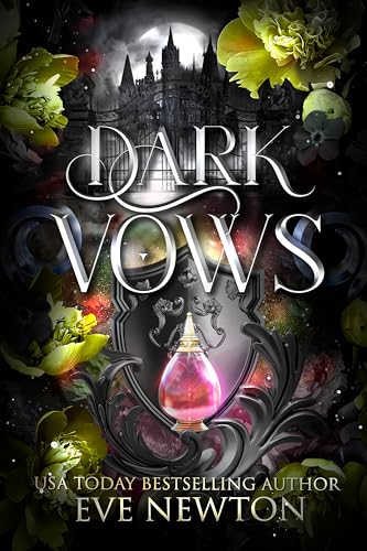 Dark-Vows-by-Eve-Newton-PDF-EPUB.jpg