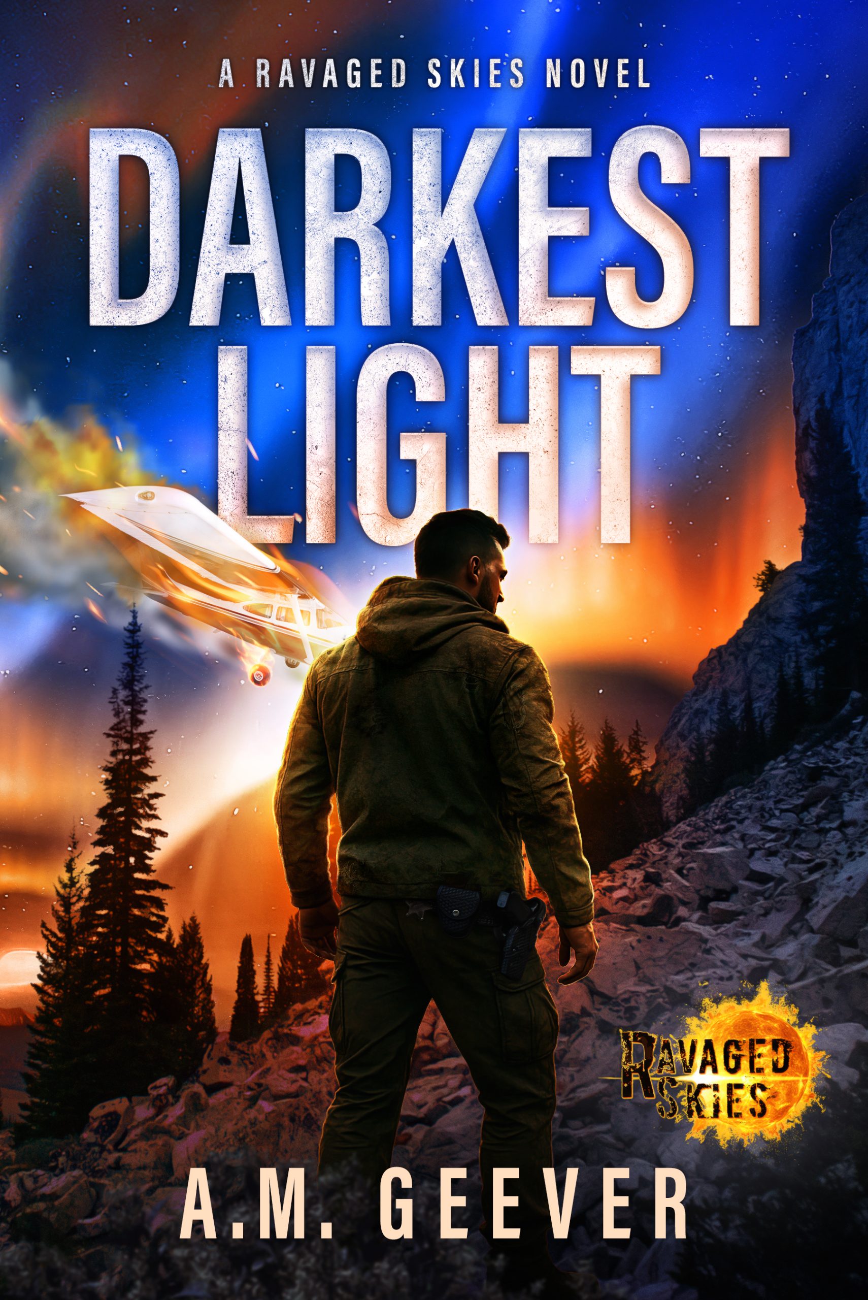Darkest-Light---A-Ravaged-Skies-Novel-by-AM-Geever-PDF-EPUB.jpg