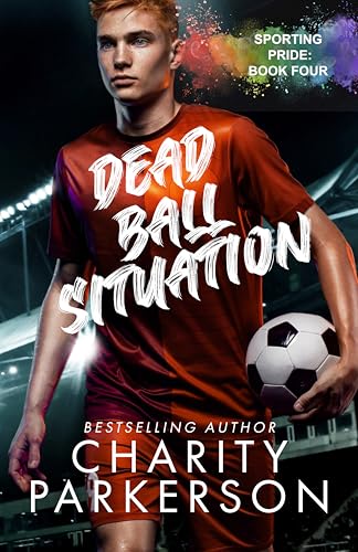 Dead-Ball-Situation-by-Charity-Parkerson-PDF-EPUB.jpg