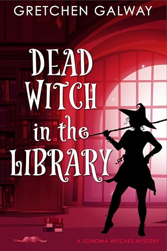 Dead-Witch-in-the-Library-by-Gretchen-Galway-PDF-EPUB.jpg