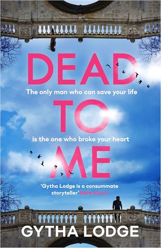 Dead-to-Me-by-Gytha-Lodge-PDF-EPUB.jpg