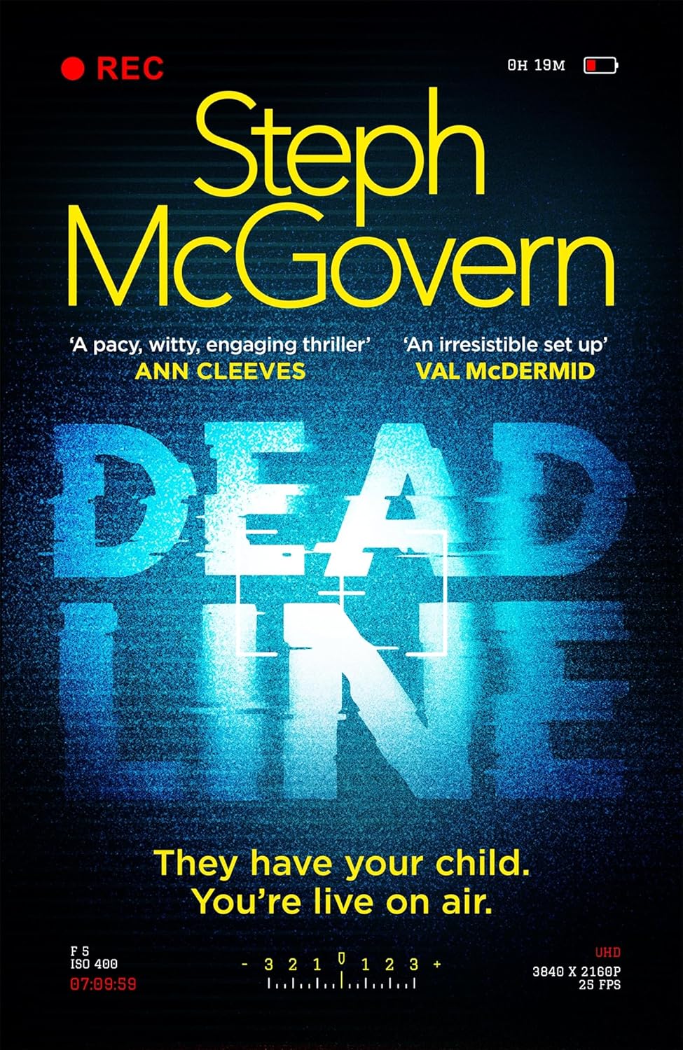 Deadline-by-Steph-McGovern-PDF-EPUB.jpg