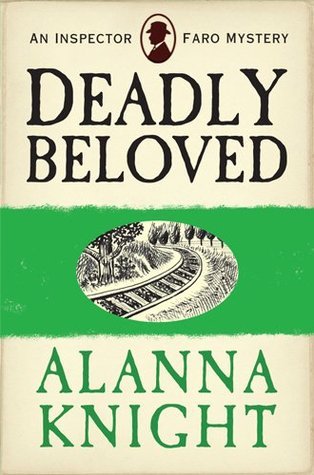 Deadly-Beloved-by-Alanna-Knight-PDF-EPUB.jpg