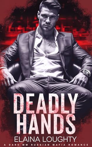 Deadly-Hands-by-Elaina-Loughty-PDF-EPUB.jpg