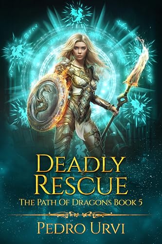 Deadly-Rescue--by-Pedro-Urvi-PDF-EPUB.jpg