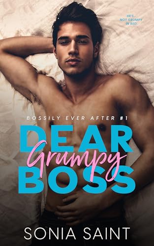 Dear-Grumpy-Boss--An-Age-Gap-InstaLove-Office-Romance-by-Sonia-Saint-PDF-EPUB.jpg
