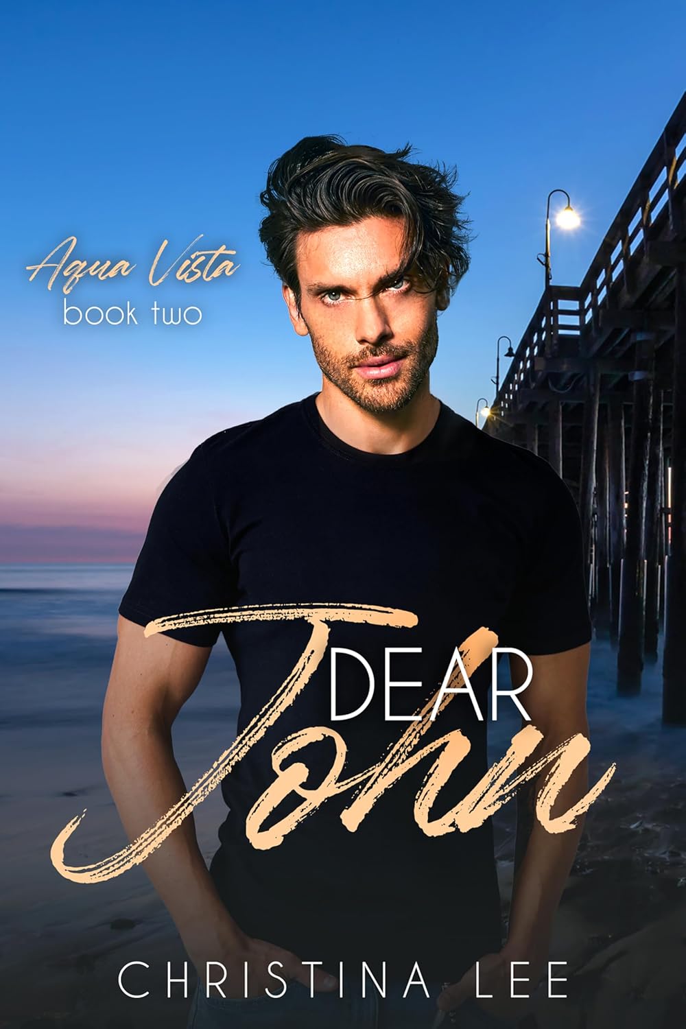 Dear-John-by-Christina-Lee-PDF-EPUB.jpg