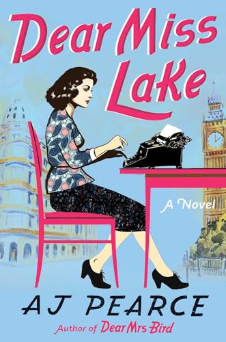 Dear-Miss-Lake-by-AJ-Pearce-PDF-EPUB.jpg