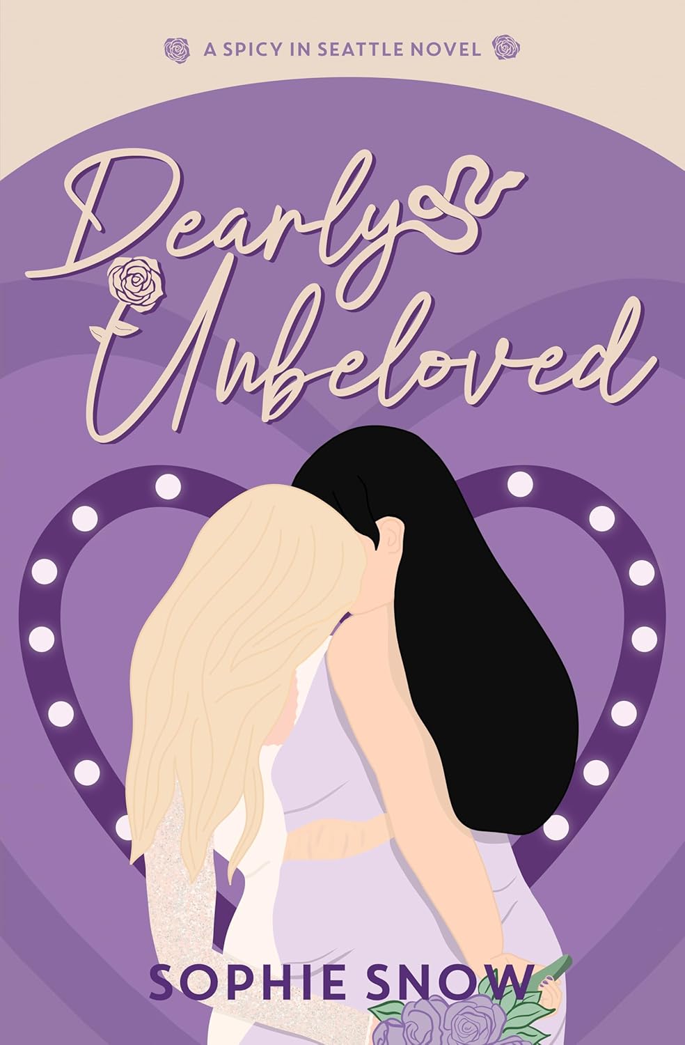 Dearly-Unbeloved-by-Sophie-Snow-PDF-EPUB.jpg