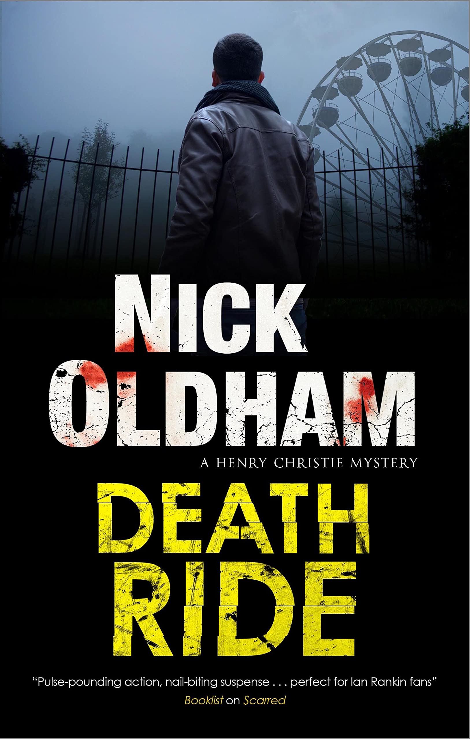 Death-Ride-by-Nick-Oldham-PDF-EPUB.jpg