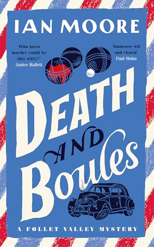 Death-and-Boules-by-Ian-Moore-PDF-EPUB.jpg