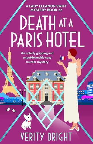 Death-at-a-Paris-Hotel-by-Verity-Bright-PDF-EPUB.jpg