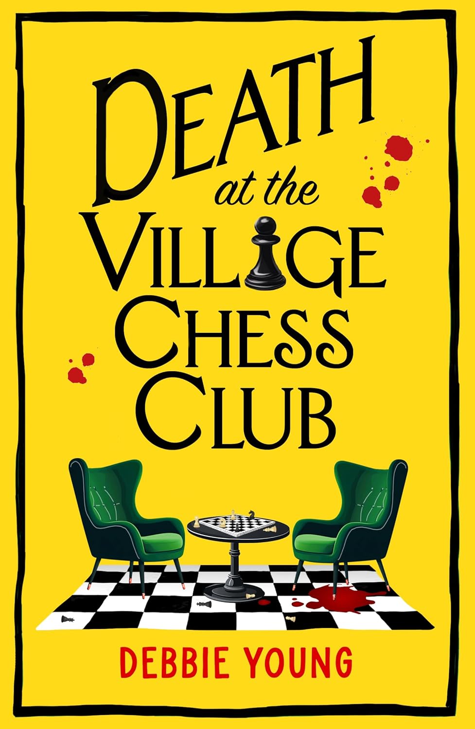 Death-at-the-Village-Chess-Club-by-Debbie-Young-PDF-EPUB.jpg