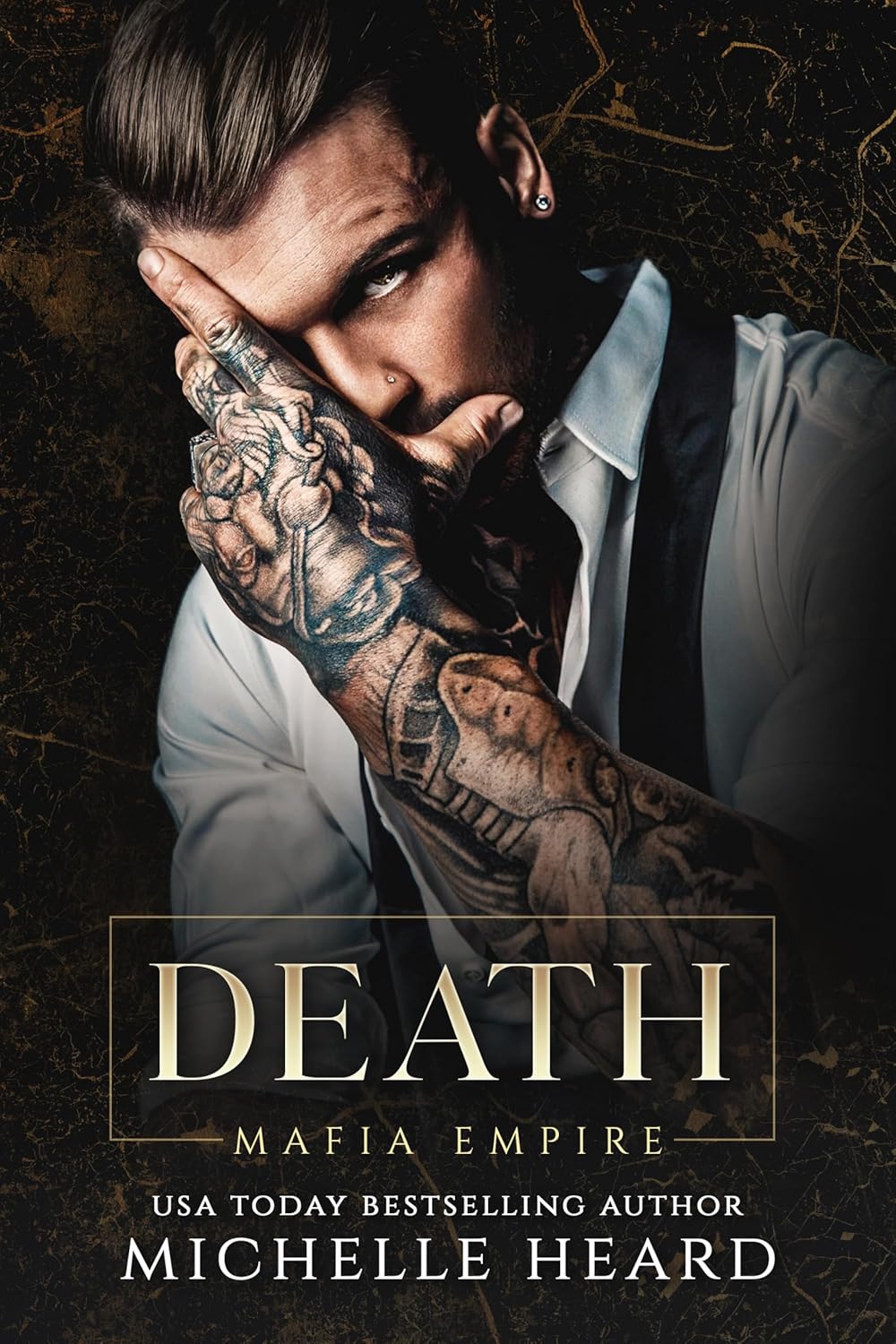 Death-by-Michelle-Heard-PDF-EPUB.jpg