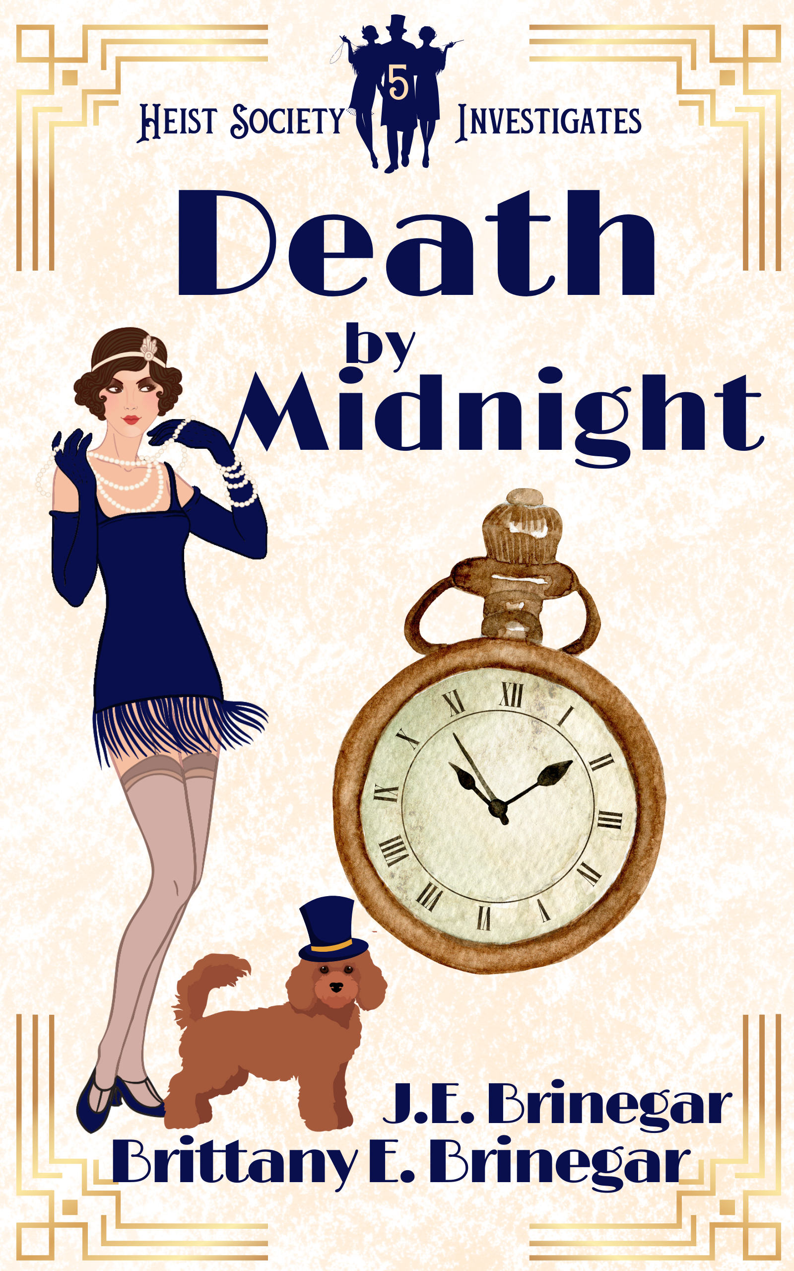 Death-by-Midnight-by-Brittany-E-Brinegar-PDF-EPUB.jpg