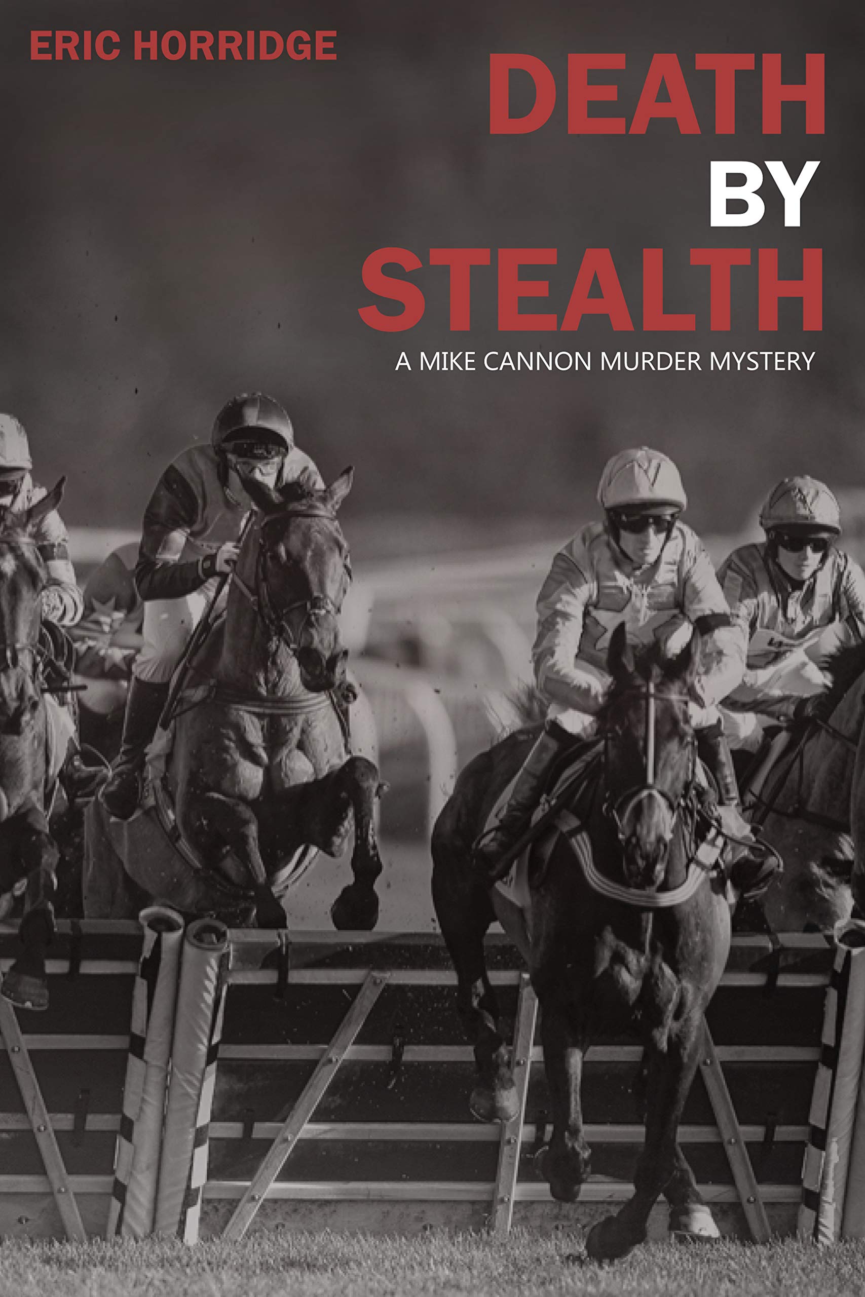 Death-by-Stealth--A-Mike-Cannon-murder-mystery-by-Eric-Horridge-PDF-EPUB.jpg