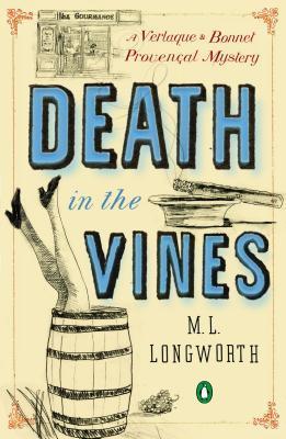 Death-in-the-Vines-by-ML-Longworth-PDF-EPUB.jpg
