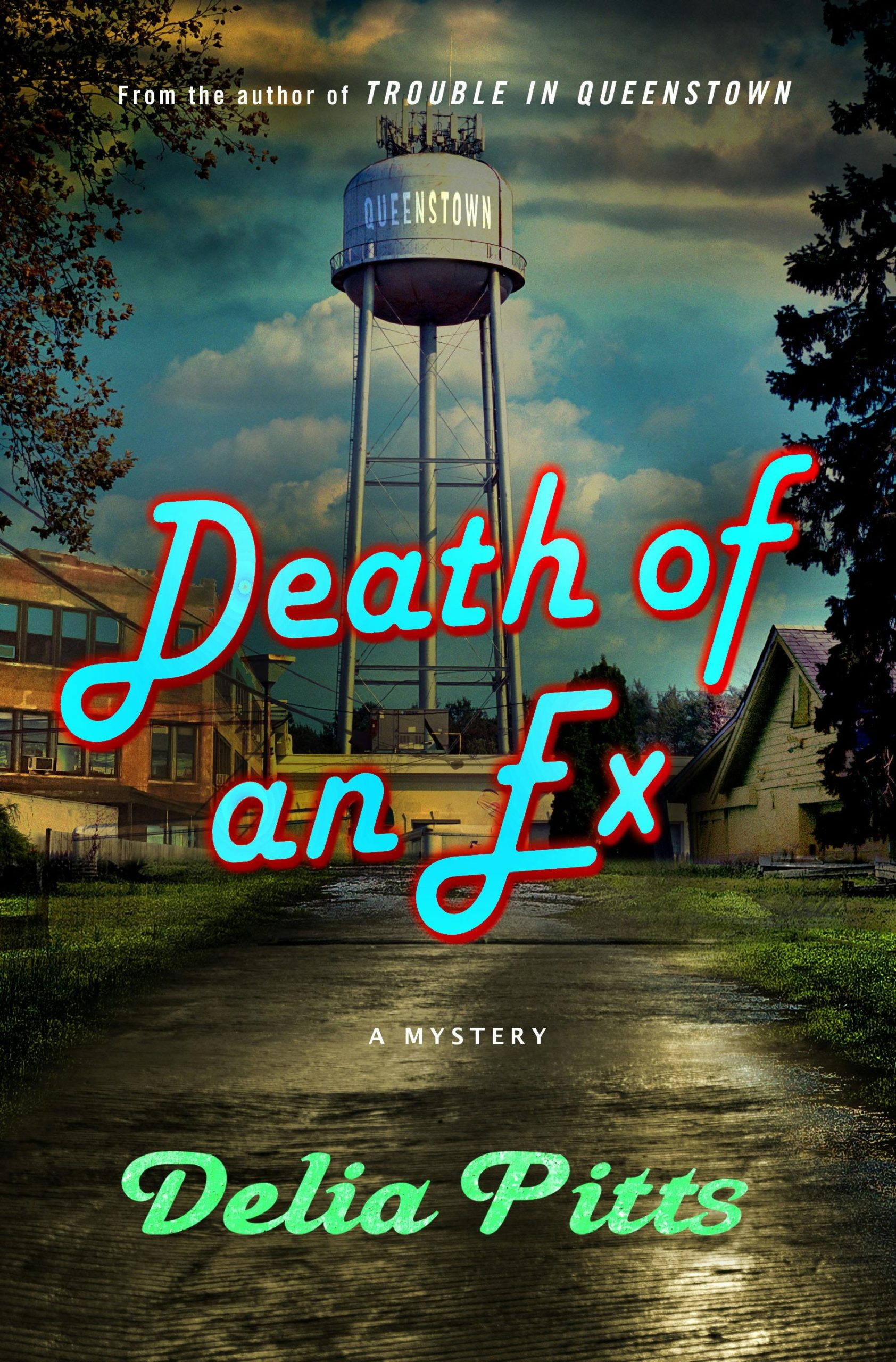 Death-of-an-Ex-by-Delia-C-Pitts-PDF-EPUB.jpg