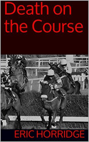 Death-on-the-Course-by-Eric-Horridge-PDF-EPUB.jpg
