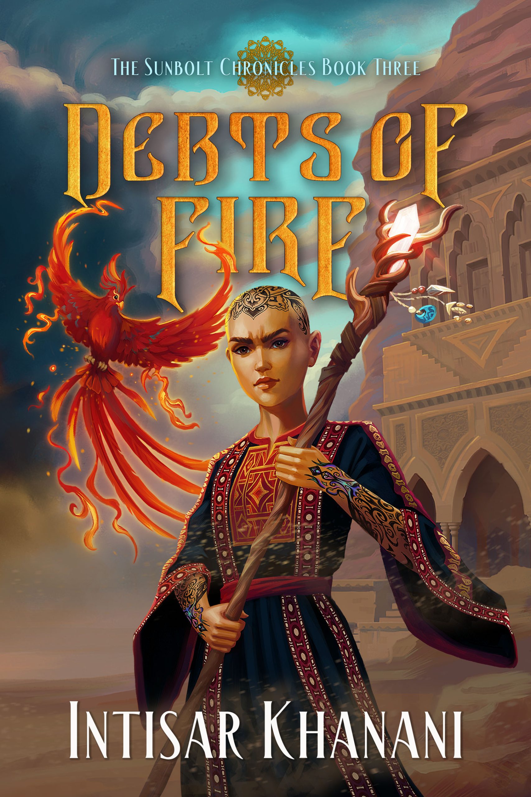 Debts-of-Fire-by-Intisar-Khanani-PDF-EPUB.jpg